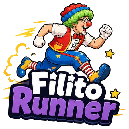Filito Runner