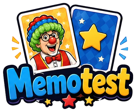Memotest