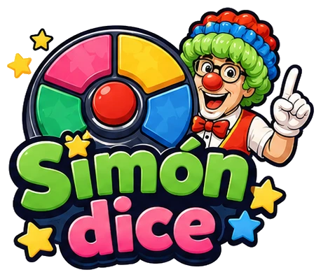Simón dice